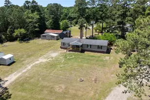 152 John Brown Rd, Raeford, NC 28376 - Photo 34