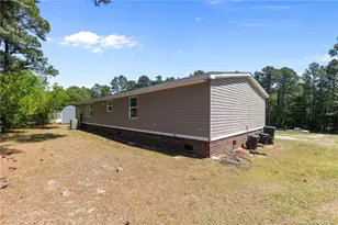 152 John Brown Rd, Raeford, NC 28376 - Photo 12