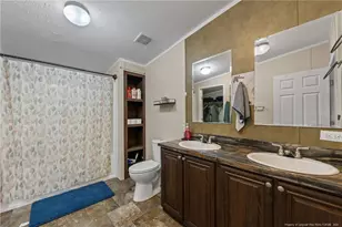 152 John Brown Rd, Raeford, NC 28376 - Photo 28
