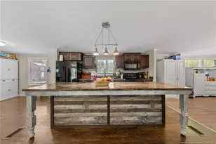 152 John Brown Rd, Raeford, NC 28376 - Photo 18