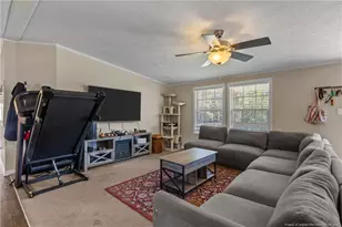 152 John Brown Rd, Raeford, NC 28376 - Photo 14