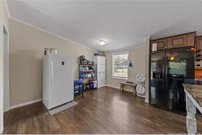 152 John Brown Road, Raeford, NC 28376 - Photo 20