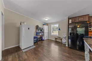 152 John Brown Rd, Raeford, NC 28376 - Photo 20