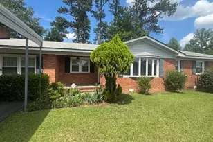 6470 Freeport Rd, Fayetteville, NC 28303 - Photo 1