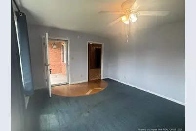 6470 Freeport Road, Fayetteville, NC 28303 - Photo 8