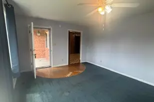 6470 Freeport Rd, Fayetteville, NC 28303 - Photo 8