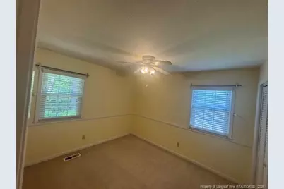 6470 Freeport Road, Fayetteville, NC 28303 - Photo 30