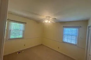 6470 Freeport Rd, Fayetteville, NC 28303 - Photo 30