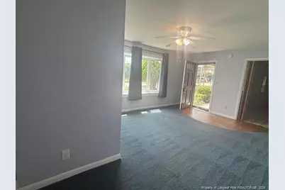 6470 Freeport Road, Fayetteville, NC 28303 - Photo 6