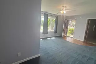 6470 Freeport Rd, Fayetteville, NC 28303 - Photo 6