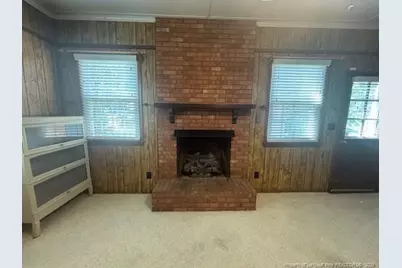 6470 Freeport Road, Fayetteville, NC 28303 - Photo 26