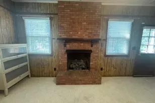 6470 Freeport Rd, Fayetteville, NC 28303 - Photo 26