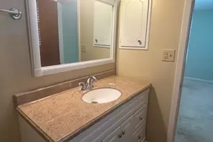 6470 Freeport Rd, Fayetteville, NC 28303 - Photo 36