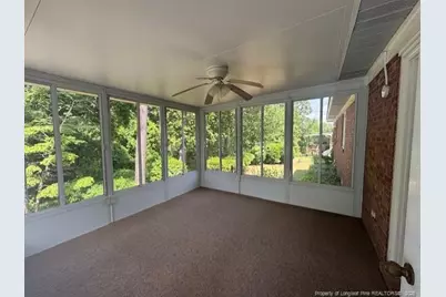 6470 Freeport Road, Fayetteville, NC 28303 - Photo 40