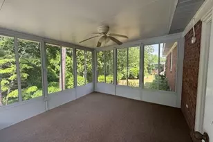 6470 Freeport Rd, Fayetteville, NC 28303 - Photo 40