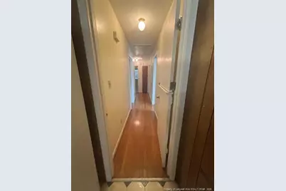6470 Freeport Road, Fayetteville, NC 28303 - Photo 28