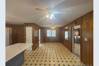 6470 Freeport Road, Fayetteville, NC 28303 - Photo 14