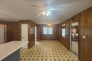 6470 Freeport Rd, Fayetteville, NC 28303 - Photo 14
