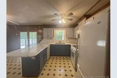 6470 Freeport Road, Fayetteville, NC 28303 - Photo 18