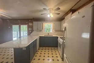 6470 Freeport Rd, Fayetteville, NC 28303 - Photo 18