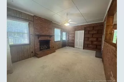 6470 Freeport Road, Fayetteville, NC 28303 - Photo 24