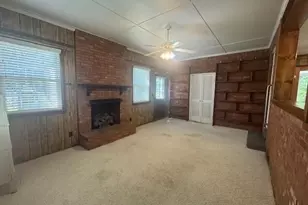 6470 Freeport Rd, Fayetteville, NC 28303 - Photo 24