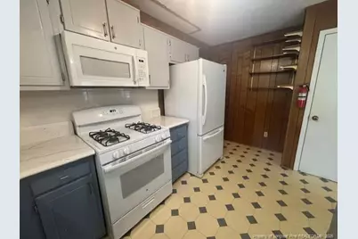 6470 Freeport Road, Fayetteville, NC 28303 - Photo 20