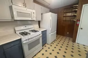 6470 Freeport Rd, Fayetteville, NC 28303 - Photo 20