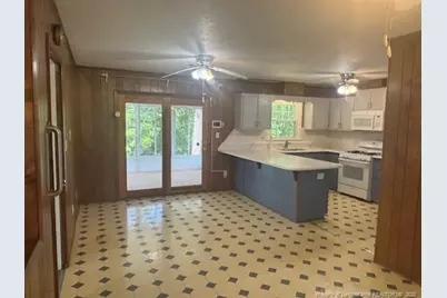 6470 Freeport Road, Fayetteville, NC 28303 - Photo 12