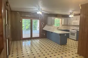 6470 Freeport Rd, Fayetteville, NC 28303 - Photo 12