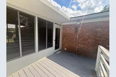 6470 Freeport Road, Fayetteville, NC 28303 - Photo 42