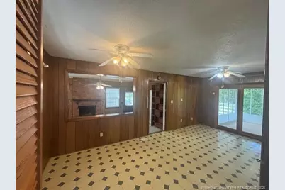 6470 Freeport Road, Fayetteville, NC 28303 - Photo 10