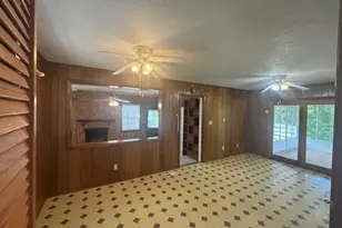 6470 Freeport Rd, Fayetteville, NC 28303 - Photo 10