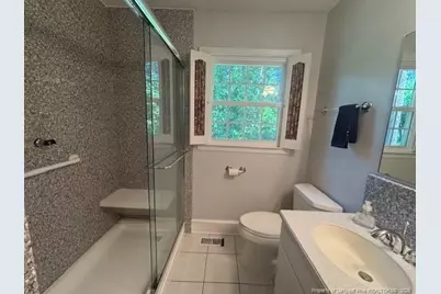 6470 Freeport Road, Fayetteville, NC 28303 - Photo 32