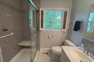 6470 Freeport Rd, Fayetteville, NC 28303 - Photo 32