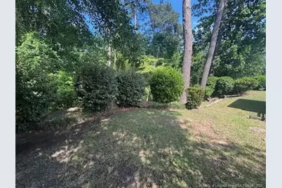 6470 Freeport Road, Fayetteville, NC 28303 - Photo 44