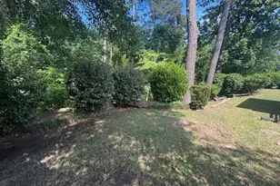 6470 Freeport Rd, Fayetteville, NC 28303 - Photo 44
