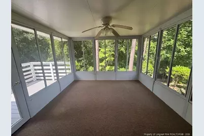 6470 Freeport Road, Fayetteville, NC 28303 - Photo 38