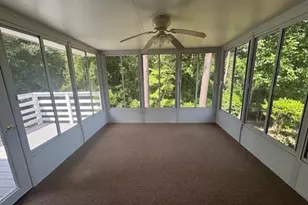 6470 Freeport Rd, Fayetteville, NC 28303 - Photo 38