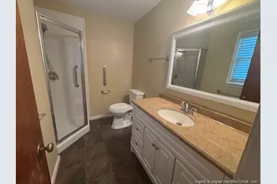 6470 Freeport Road, Fayetteville, NC 28303 - Photo 34