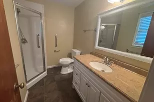 6470 Freeport Rd, Fayetteville, NC 28303 - Photo 34