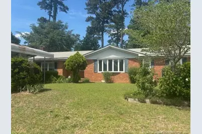 6470 Freeport Road, Fayetteville, NC 28303 - Photo 2