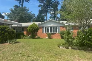 6470 Freeport Rd, Fayetteville, NC 28303 - Photo 2