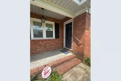 6470 Freeport Road, Fayetteville, NC 28303 - Photo 4