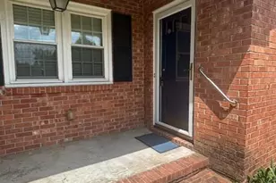 6470 Freeport Rd, Fayetteville, NC 28303 - Photo 4