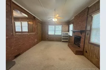 6470 Freeport Road, Fayetteville, NC 28303 - Photo 22