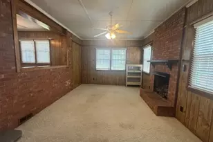 6470 Freeport Rd, Fayetteville, NC 28303 - Photo 22