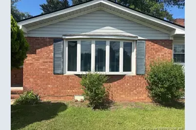 6470 Freeport Road, Fayetteville, NC 28303 - Photo 48