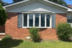 6470 Freeport Rd, Fayetteville, NC 28303 - Photo 48
