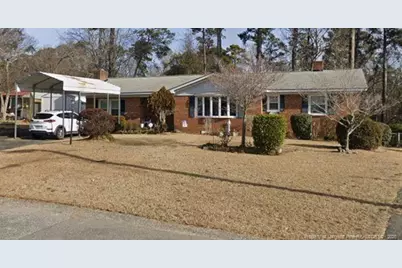 6470 Freeport Road, Fayetteville, NC 28303 - Photo 1